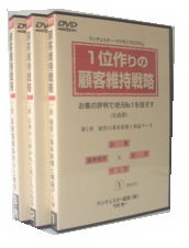 307big