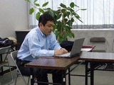 CIMG0997