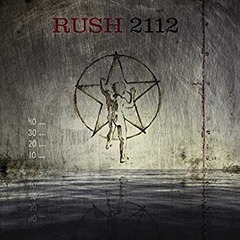 211240