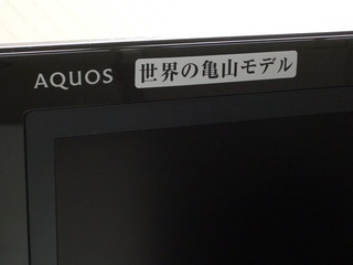 13dcb60a