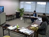 CIMG9880