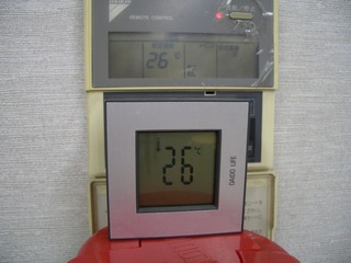 CIMG7960