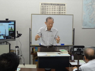 DSC02171