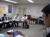 CIMG5356