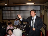 CIMG0337