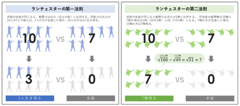 ������������ˡ§�ƥ���