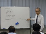 最終計画竹田社長1