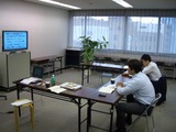 CIMG1409
