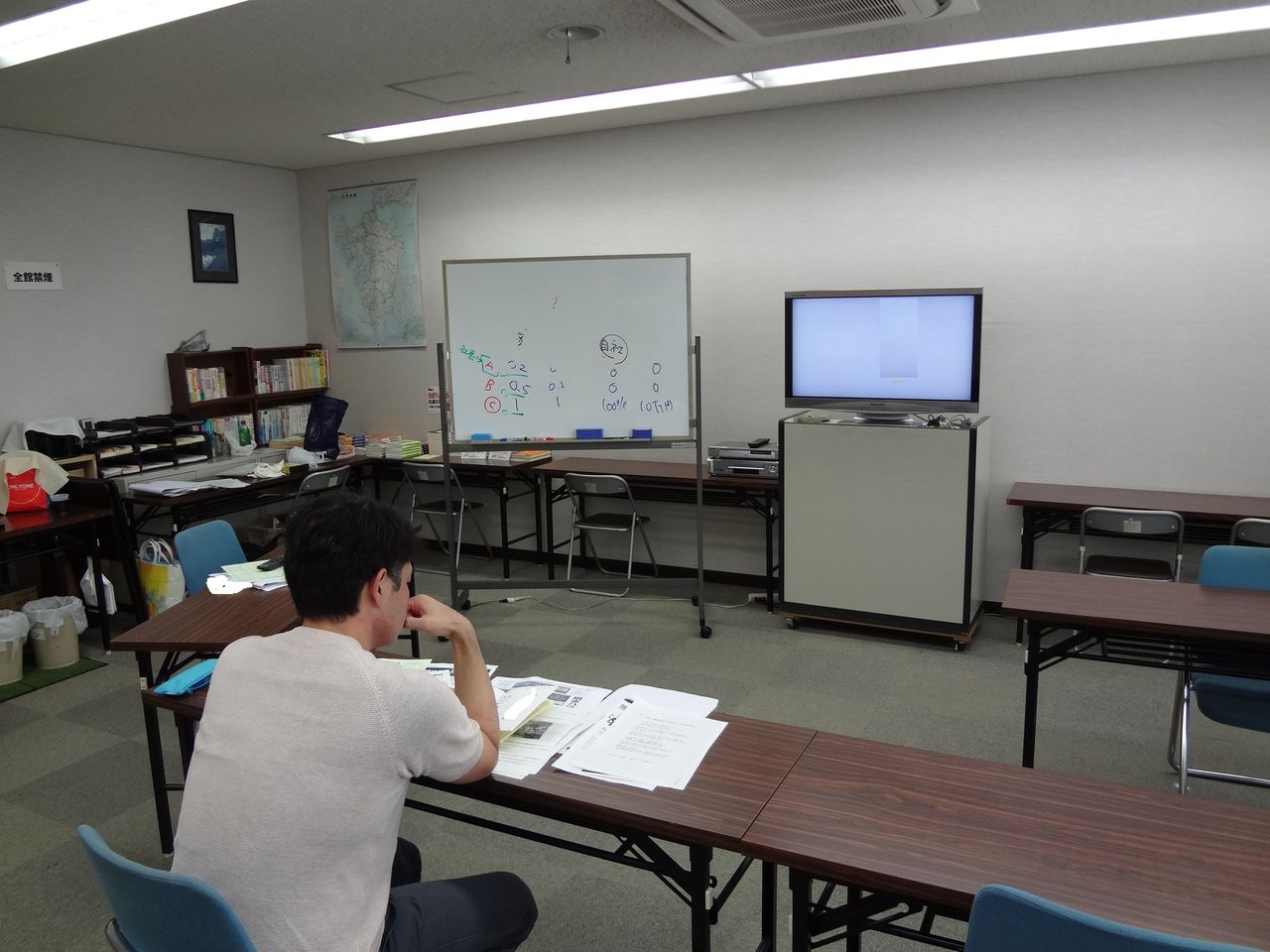 先生と言われるほどのバカ は誰 伊佐 ランチェスター経営 一言 多い ブログ