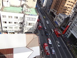 DSC01602