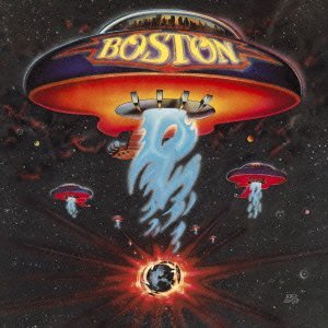 bos1
