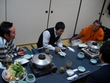 1月10日29