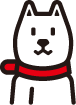 softdog