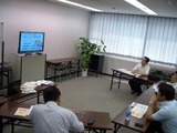 CIMG1473