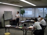 事業承継古瀬さん1