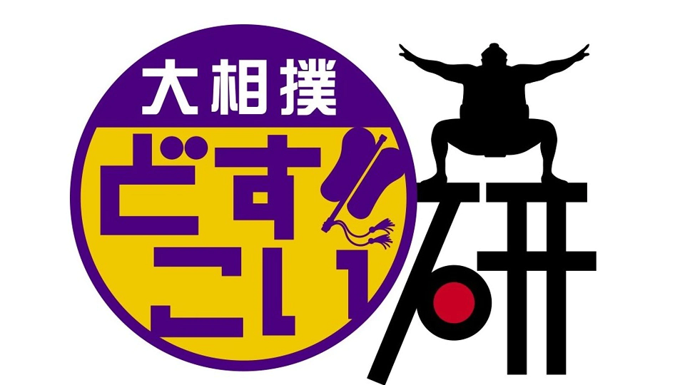大相撲どすこい研 小よく大を制す 小兵の秘密 相手力士の得意な形にさせない 小兵の戦略 戦術 伊佐 ランチェスター経営 一言 多い ブログ