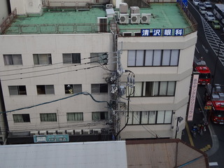 DSC01604