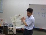 平野さん2