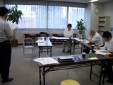 頭を抱える事業承継