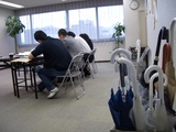6月3日1