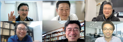 ����̿�2602