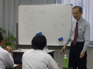 CIMG5142