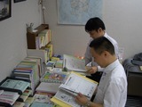 CIMG6719