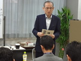 DSC04174