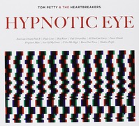 hypnit
