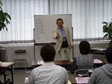 31日ベストショット