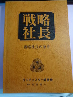 059af299-s