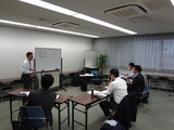DSC08070