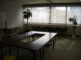 3月28日1