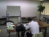 10月18日1