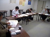 CIMG0140