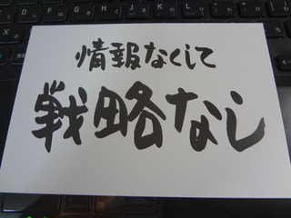 7f08478a