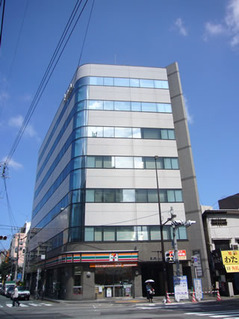c9ec6622