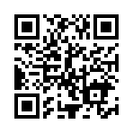 QR_214006