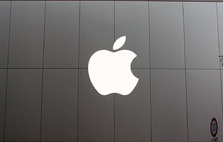 appfuku