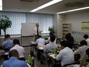 最終計画竹田社長3