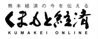 9makek