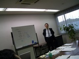 CIMG9525