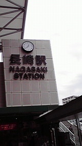 c697ffc4.jpg