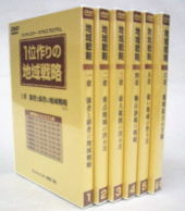 4d766a48[1]