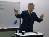 CIMG0959