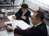 CIMG5564