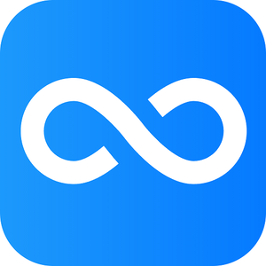 turboai