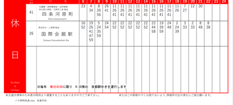 iwamurama