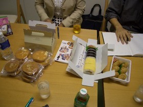 10月2日長崎4