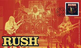 rushpost
